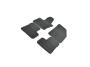 View All-weather Floor Mats Full-Sized Product Image