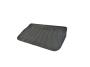 Image of Cargo Mat. All Weather Cargo Mat is. image for your 2018 Chrysler Pacifica  Touring L 