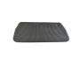 View Cargo Mat Full-Sized Product Image