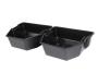 View Cargo Bins Full-Sized Product Image