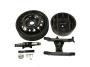 View Spare Tire Kit Full-Sized Product Image