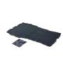 View Cargo Liner Full-Sized Product Image