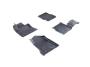 View All-weather Floor Mats Full-Sized Product Image