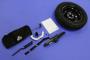 View Spare Tire Kits Full-Sized Product Image