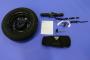 View Spare Tire Kits Full-Sized Product Image