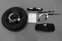 View Spare Tire Kits Full-Sized Product Image