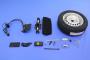 View Spare Tire Kit Full-Sized Product Image 1 of 4