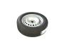 View Spare Tire Kit Full-Sized Product Image