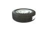 View Spare Tire Kit Full-Sized Product Image