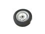 View Spare Tire Kit Full-Sized Product Image