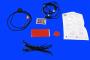 View Mopar« WiFi. Must be used with vehicle specificInstallation Kit. Full-Sized Product Image