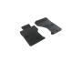 View All-Weather Floor Mats Full-Sized Product Image 1 of 4