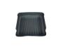 View Cargo Tray Full-Sized Product Image