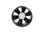 View 20-Inch Black Onyx Wheel Full-Sized Product Image