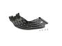 View Skid Plate - Transfer Case Full-Sized Product Image