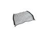 View Cargo Net Full-Sized Product Image