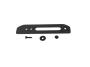 View Fairlead Adapter Plate for Off-Centered Winch Full-Sized Product Image