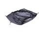 Image of Vehicle Cab Cover (Gladiator). Weather resistant Cab. image for your Fiat