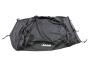 View Vehicle Cab Cover (Gladiator) Full-Sized Product Image