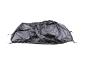 View Vehicle Cab Cover (Gladiator) Full-Sized Product Image