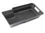 Image of Cargo Tub Liner. Cargo Tub Liner is. image for your Jeep Wrangler  