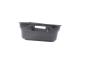 View Cargo Tub Liner Full-Sized Product Image
