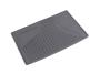 Image of Molded Cargo Tray. Molded Cargo Tray covers. image for your Jeep Cherokee  