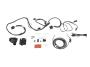 View Trailer Tow Wiring Harness Full-Sized Product Image