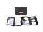 View First Aid Kit Full-Sized Product Image