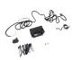 Image of WIRING KIT. Trailer Tow - 7 Way.  [3.6L V6 24V VVT ENGINE. image for your 2004 Chrysler Crossfire