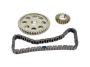 View CHAIN PACKAGE. Timing.  Full-Sized Product Image 1 of 10