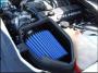 View Cold Air Intake Kit Full-Sized Product Image