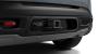 Image of Hitch Receiver. Hitch Receiver Kit- 2.0. image for your Dodge