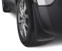 Image of Splash Guards. Molded Splash Guards. image for your Jeep Cherokee  