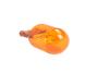 Image of BULB. Used for: Park And Turn. 7440NA/WY21W. Export, Left, Right, Russia, Used for: Right and Left... image