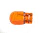 View BULB. 7442NALL. Left, Right.  Full-Sized Product Image