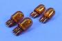 View BULB. 7442NALL. Left, Right.  Full-Sized Product Image