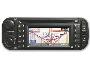 Image of Radio. RB1 Navigation Radio. image for your 2006 Jeep Wrangler 4.0L Power Tech I6 M/T 4X4 Unlimited Rubicon 