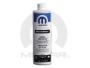Image of Master Shield- Fabric. '16 oz bottle (MSQ 12). image for your Chrysler
