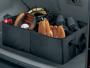 Image of Cargo Tote image for your 2018 Jeep Compass