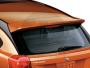 Image of SPOILER KIT. Tailgate - Rear.  Prime. image for your 2010 Dodge Caliber