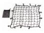 View Cargo Net Full-Sized Product Image