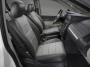 View Leather Interior Full-Sized Product Image