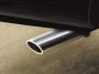 Image of EXHAUST TIP. Tailpipe. image for your Dodge Ram 1500