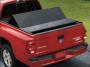 COVER KIT. TONNEAU-FOLDING. 