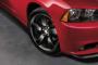 Image of WHEEL KIT. Forged Aluminum.  20 Inch 5 Spoke R/T. image for your 2015 Dodge Challenger PREMIUM