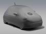 Image of Vehicle Cover. Gray, Matrix material. image for your Chrysler