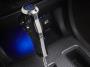 Image of Shift Knob. 'Pistol Grip Shift. image for your 2013 Chrysler 300   