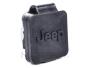 View Hitch Receiver Plug Full-Sized Product Image