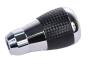 View Shift Knob Full-Sized Product Image